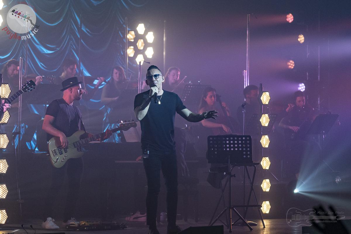 ALESSADROLONOCE@MODA_13052023_28_PM