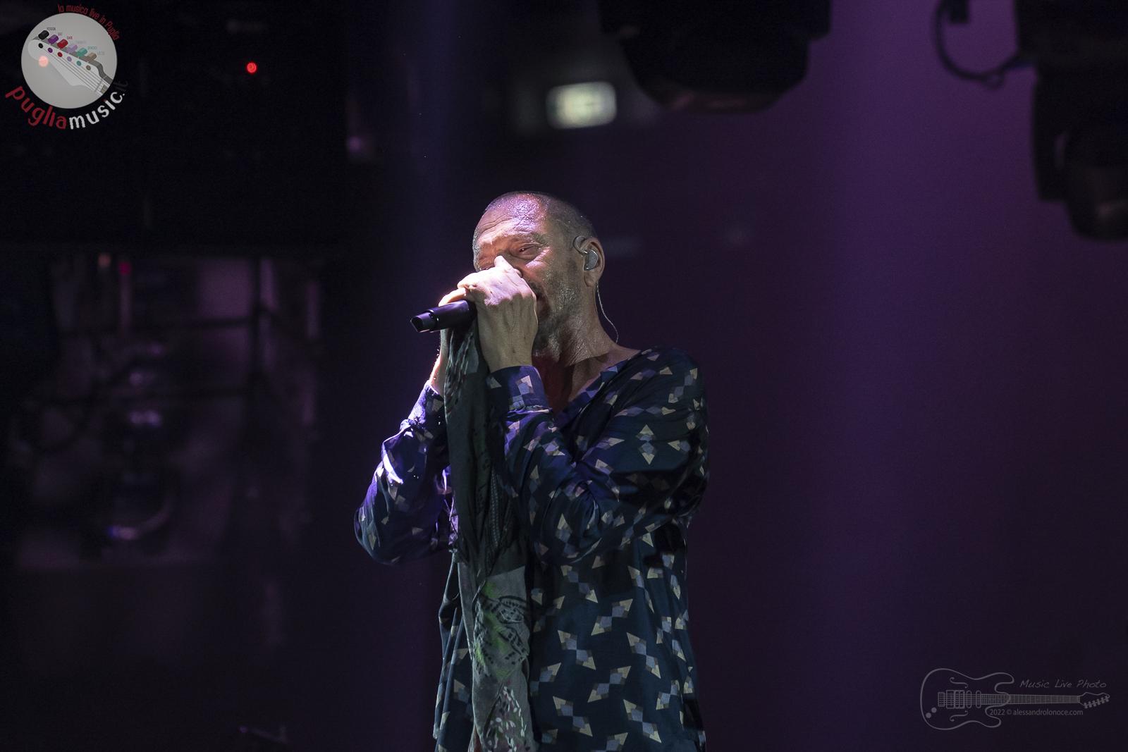 LONOCEALESSANDRO@ANTONACCI_17052023_45_PM