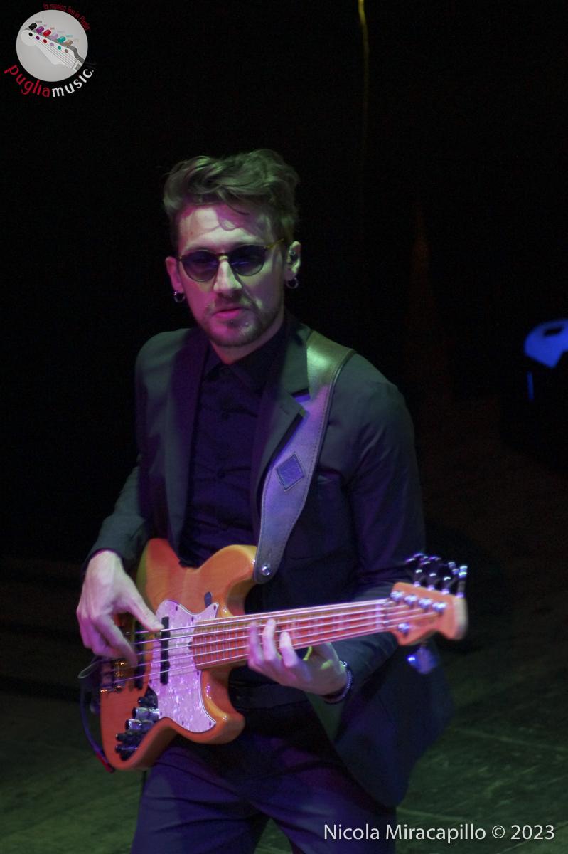 NicolaMiracapillo@MATTHEWLEE_3004202301_PM