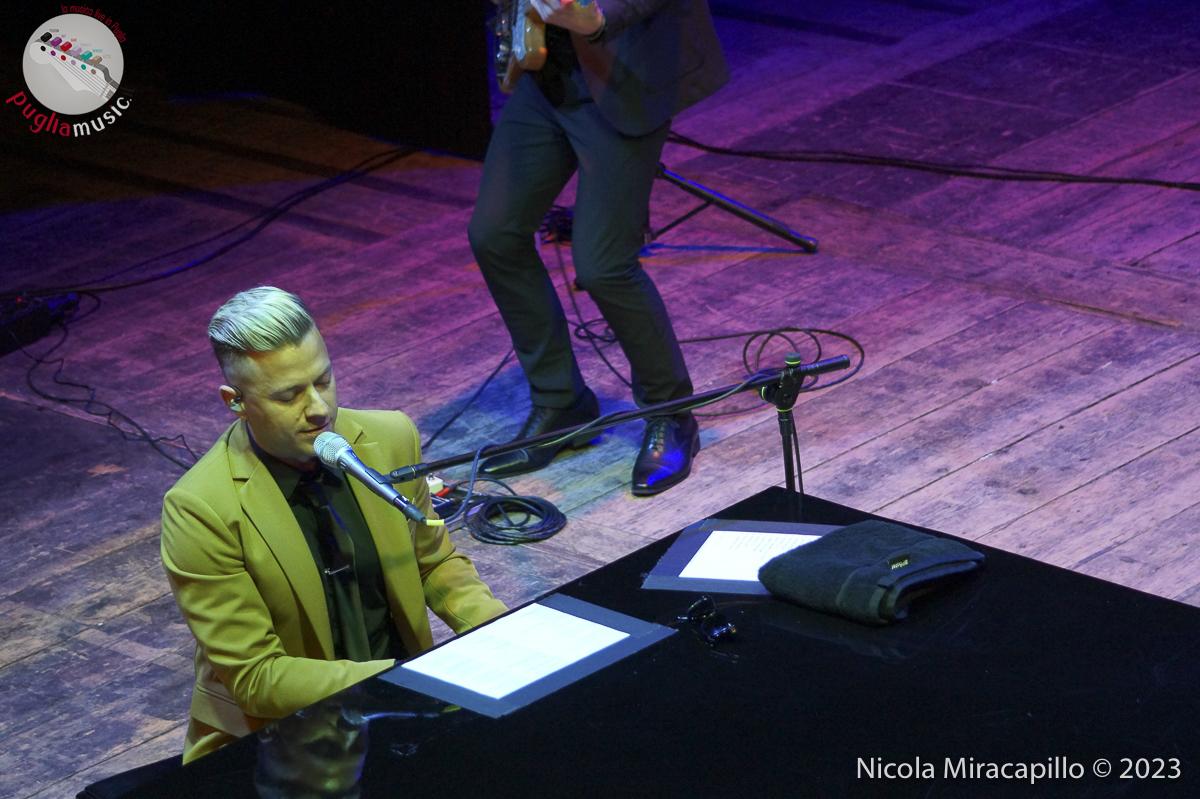 NicolaMiracapillo@MATTHEWLEE_3004202302_PM