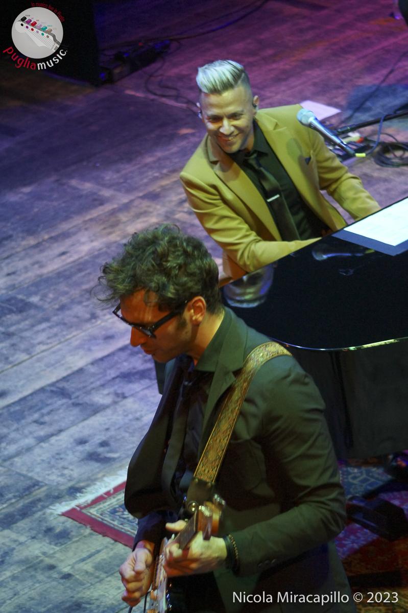 NicolaMiracapillo@MATTHEWLEE_3004202303_PM