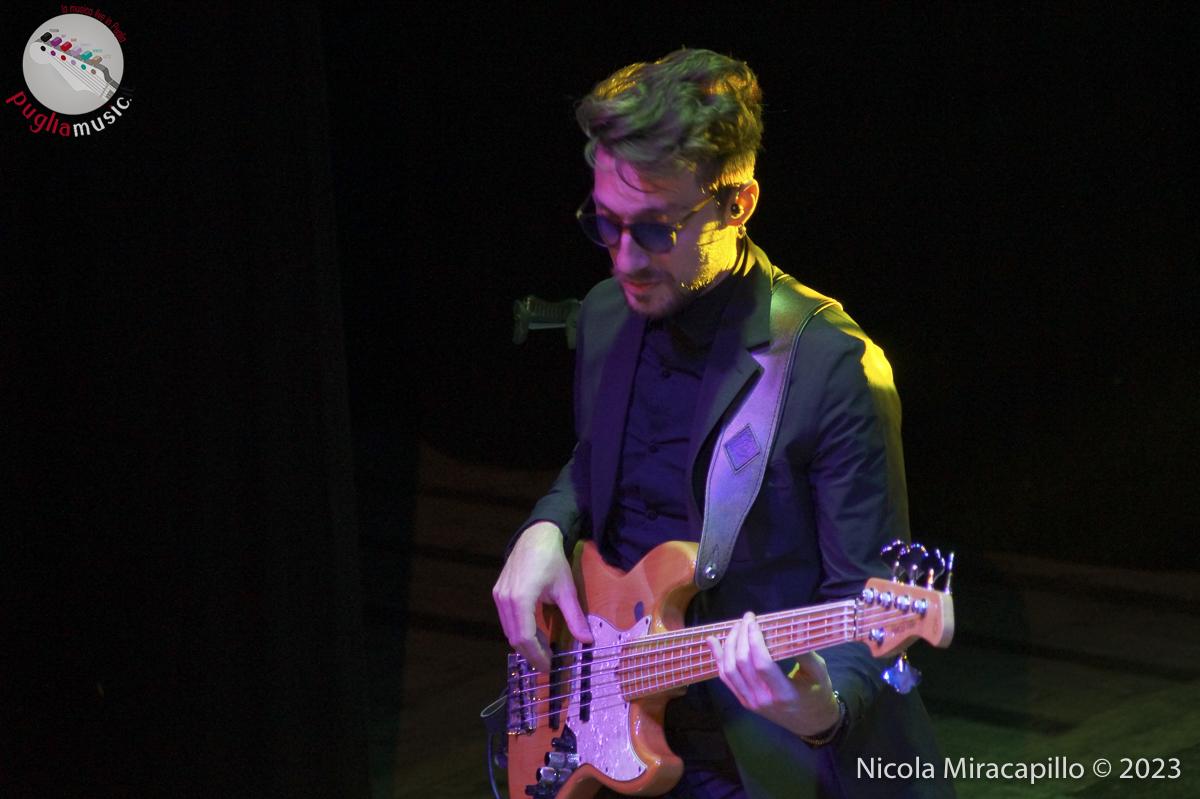 NicolaMiracapillo@MATTHEWLEE_3004202304_PM