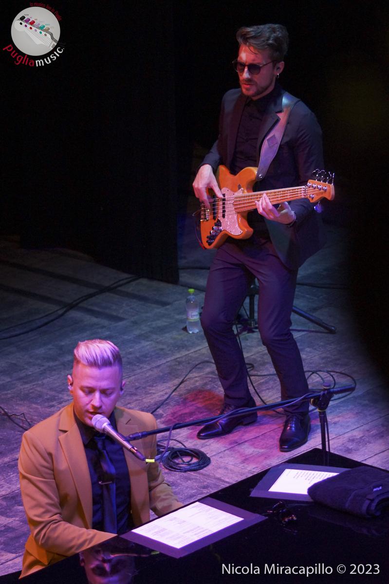 NicolaMiracapillo@MATTHEWLEE_3004202305_PM