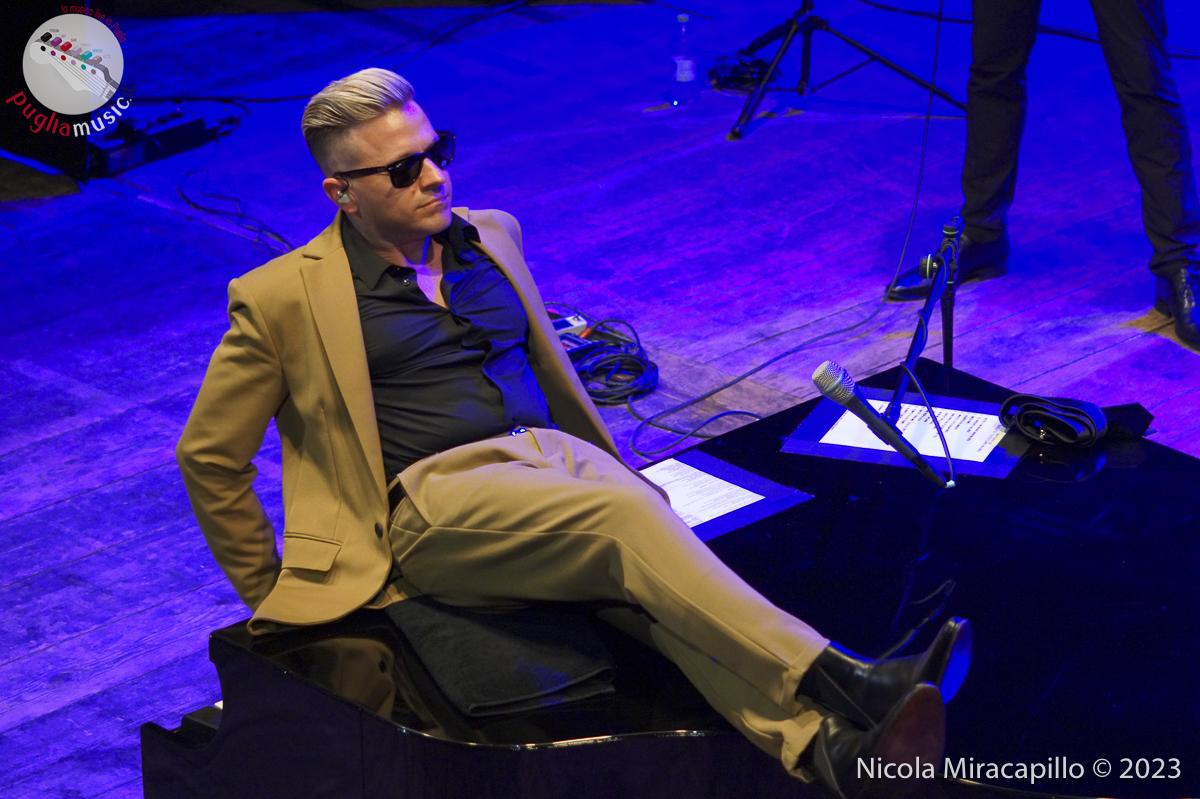 NicolaMiracapillo@MATTHEWLEE_3004202306_PM