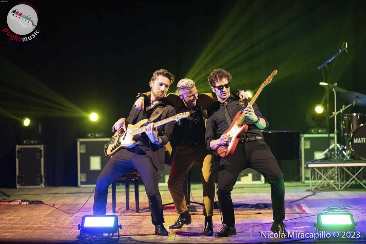 NicolaMiracapillo@MATTHEWLEE_3004202308_PM