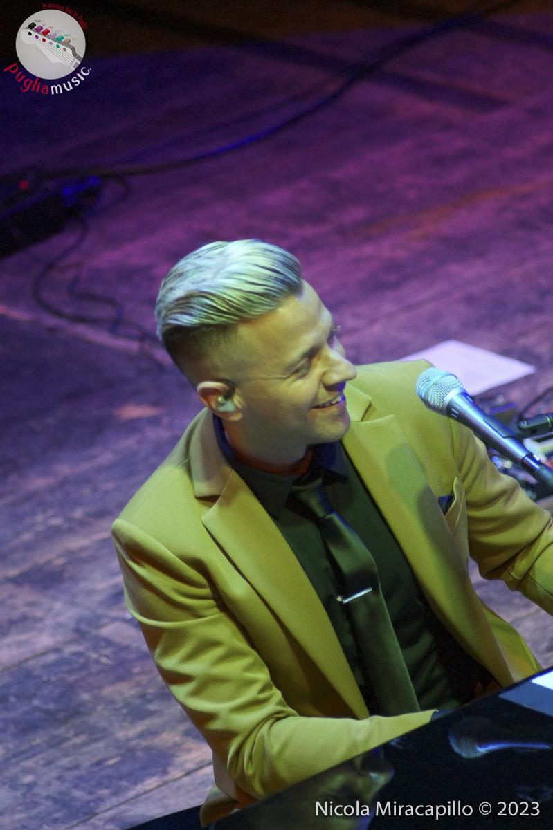 NicolaMiracapillo@MATTHEWLEE_3004202309_PM