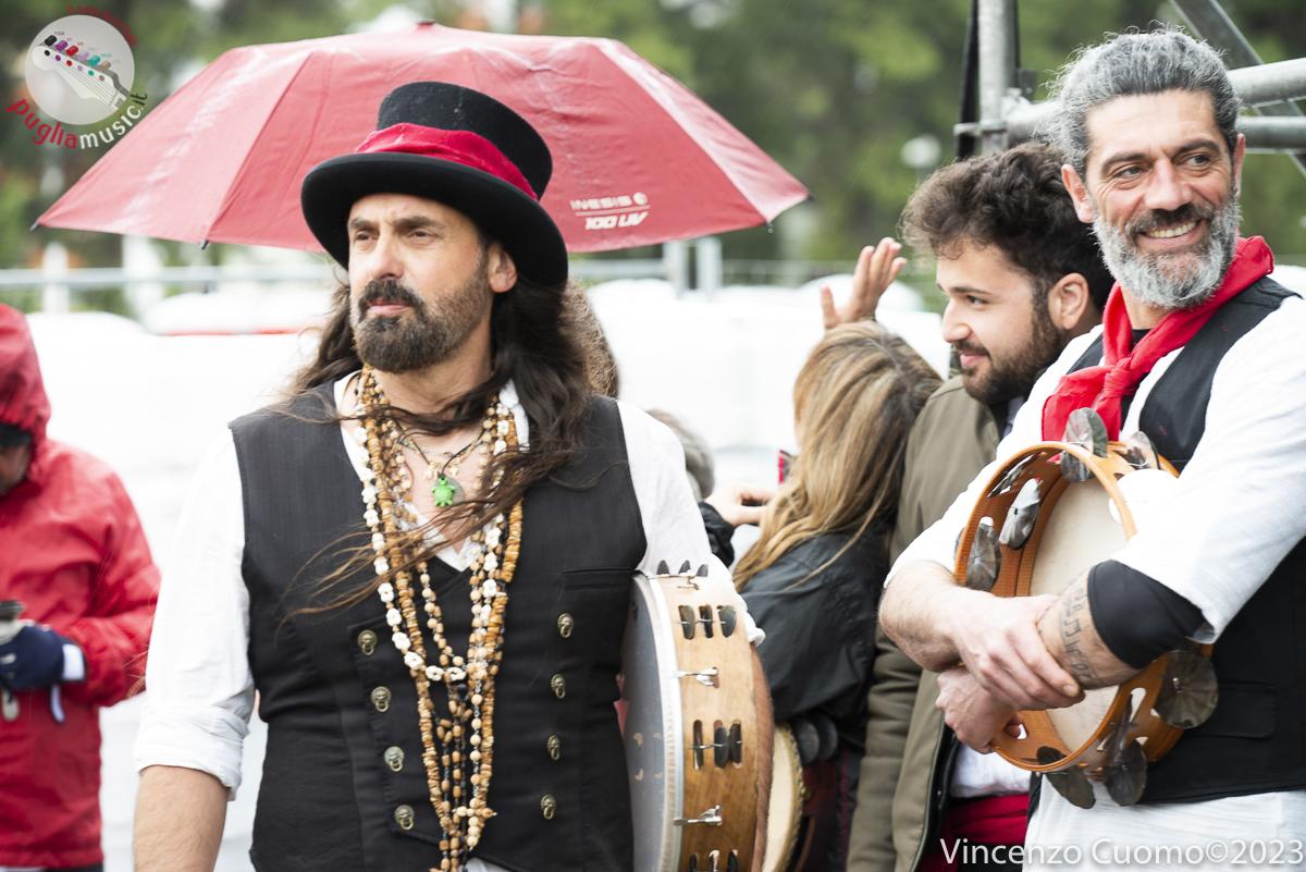 VINCENZOCUOMO@UNOMAGGIOTA2023_01_PM