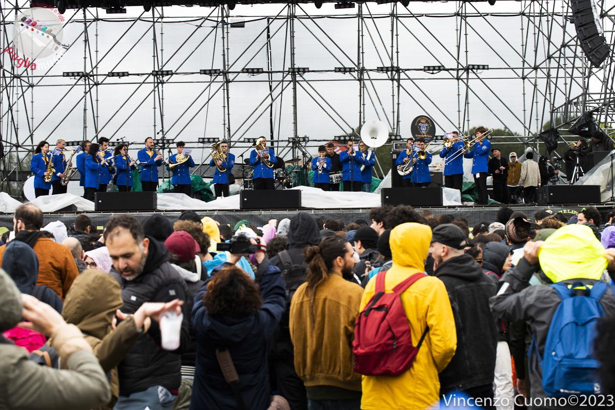 VINCENZOCUOMO@UNOMAGGIOTA2023_06_PM
