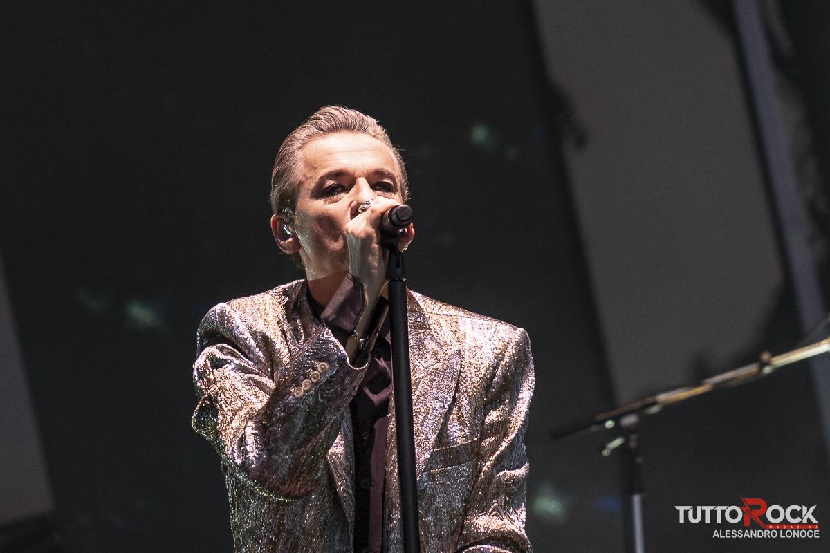 ALESSANDROLONOCE@DEPECHEMODE_16072023_09_TR