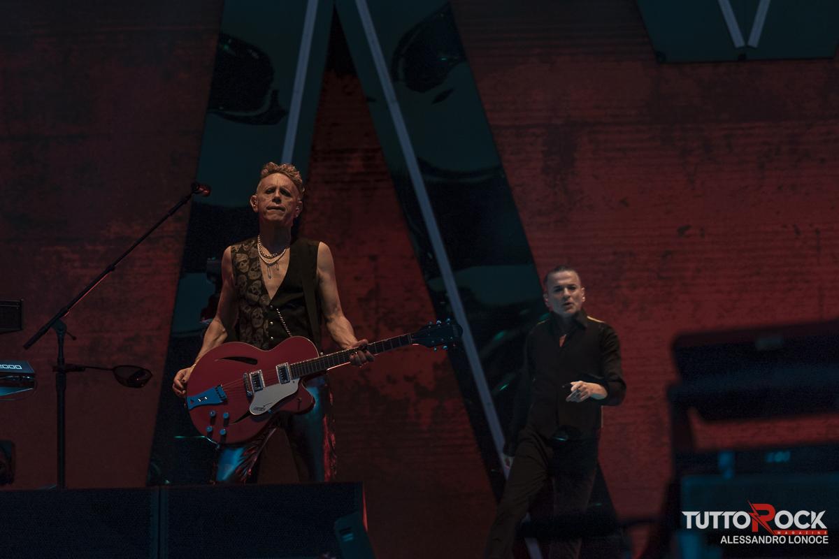 ALESSANDROLONOCE@DEPECHEMODE_16072023_27_TR