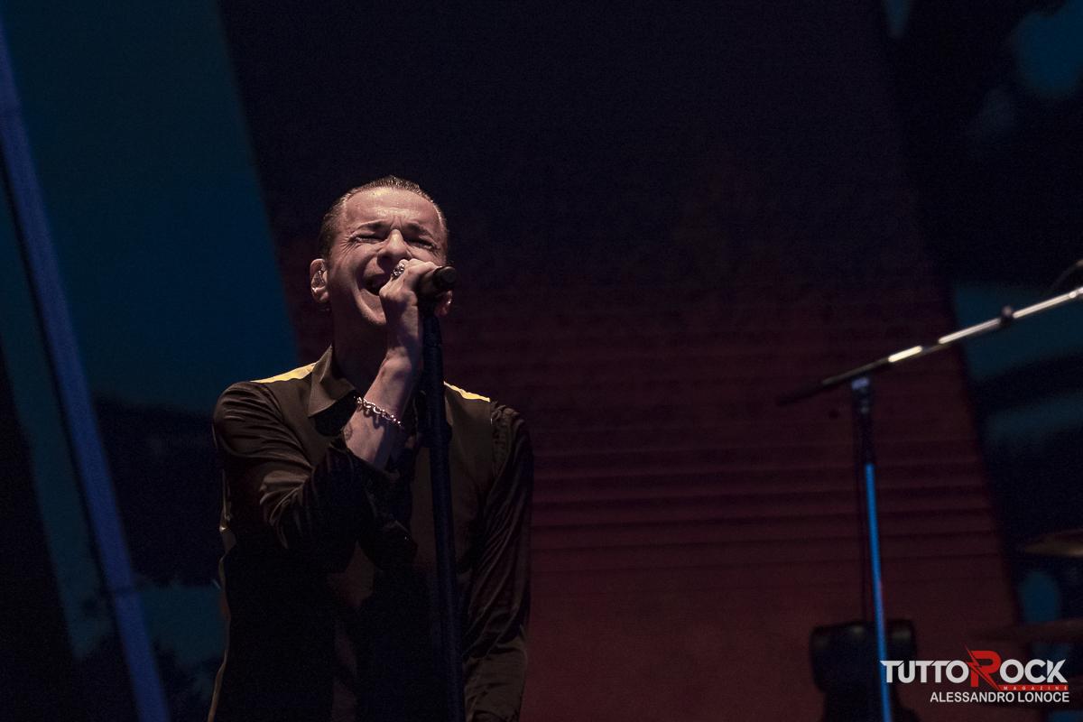 ALESSANDROLONOCE@DEPECHEMODE_16072023_35_TR