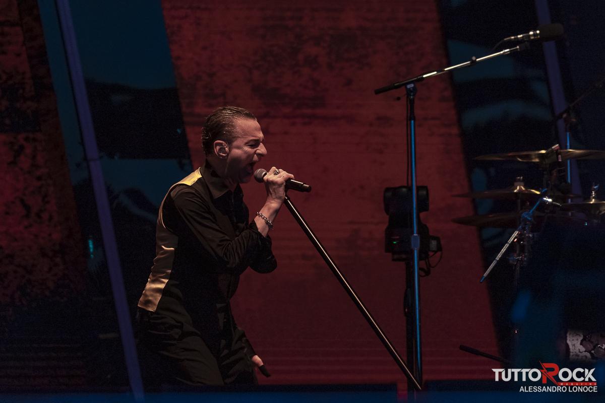 ALESSANDROLONOCE@DEPECHEMODE_16072023_39_TR