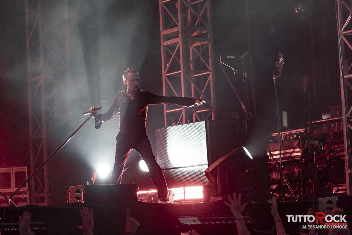 ALESSANDROLONOCE@DEPECHEMODE_16072023_42_TR