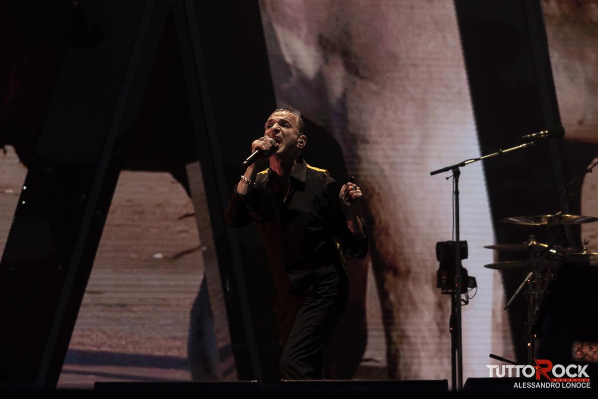 ALESSANDROLONOCE@DEPECHEMODE_16072023_56_TR