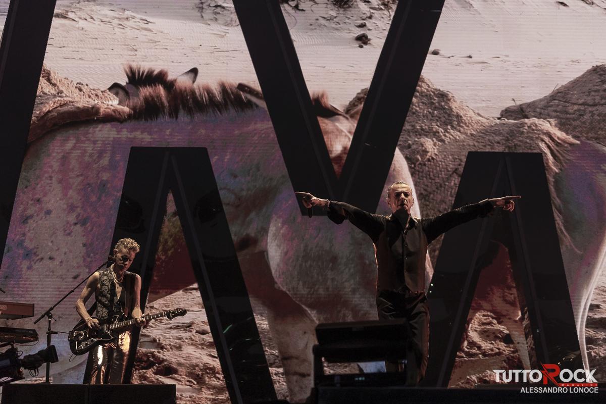 ALESSANDROLONOCE@DEPECHEMODE_16072023_58_TR