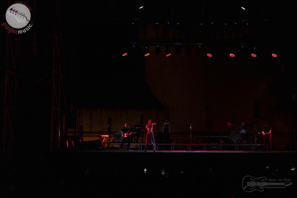 ALESSANDROLONOCE@LEVANTE_09072023_01_PM