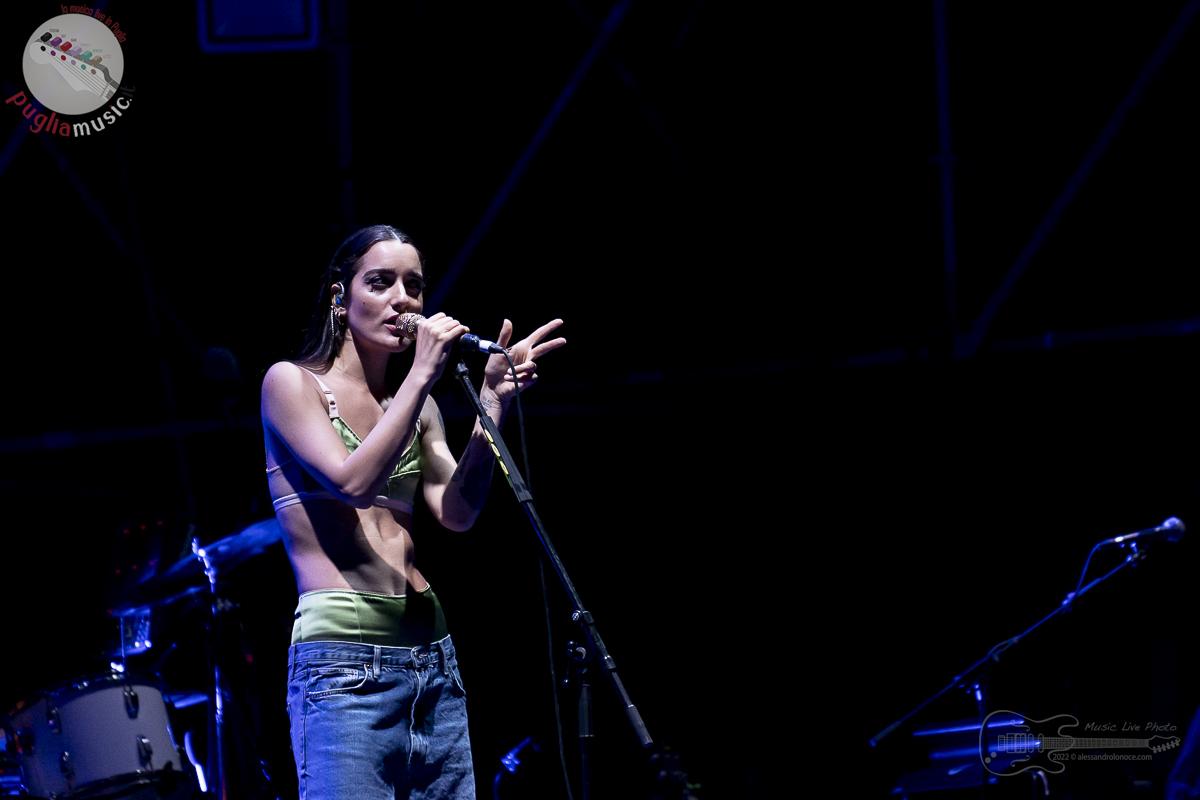 ALESSANDROLONOCE@LEVANTE_09072023_02_PM