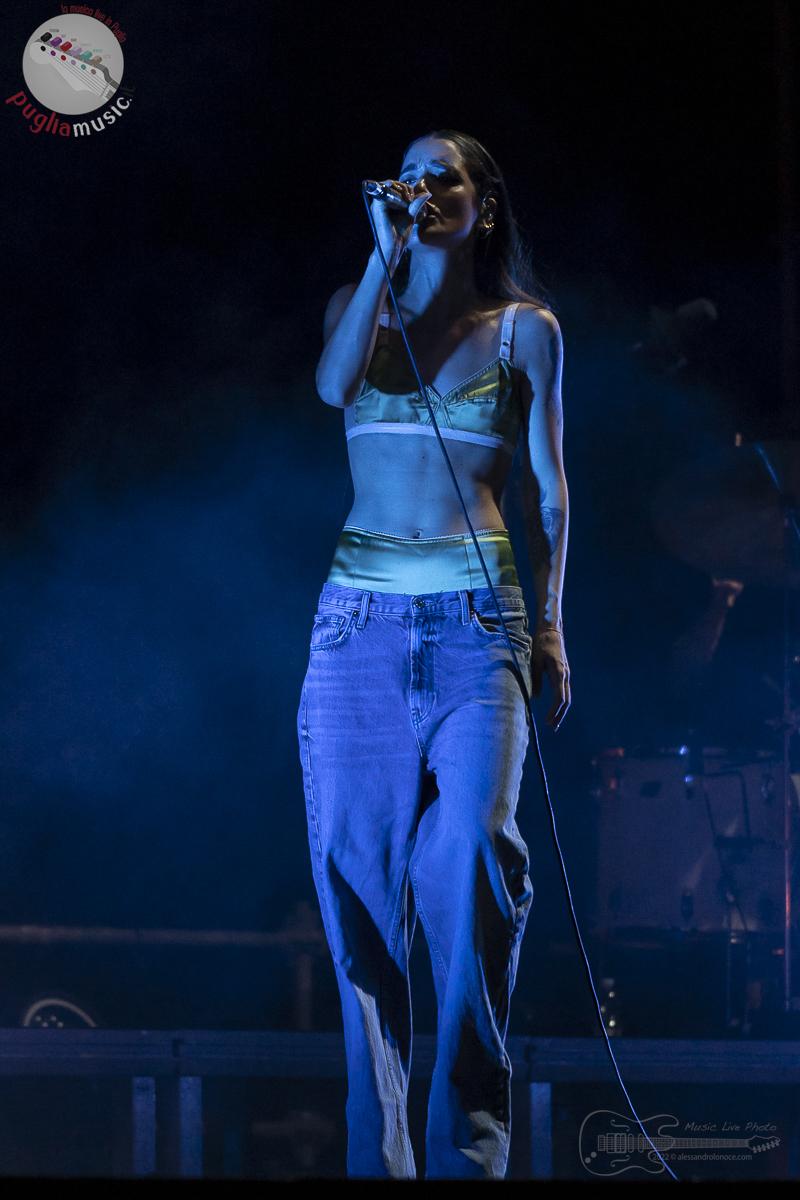 ALESSANDROLONOCE@LEVANTE_09072023_03_PM