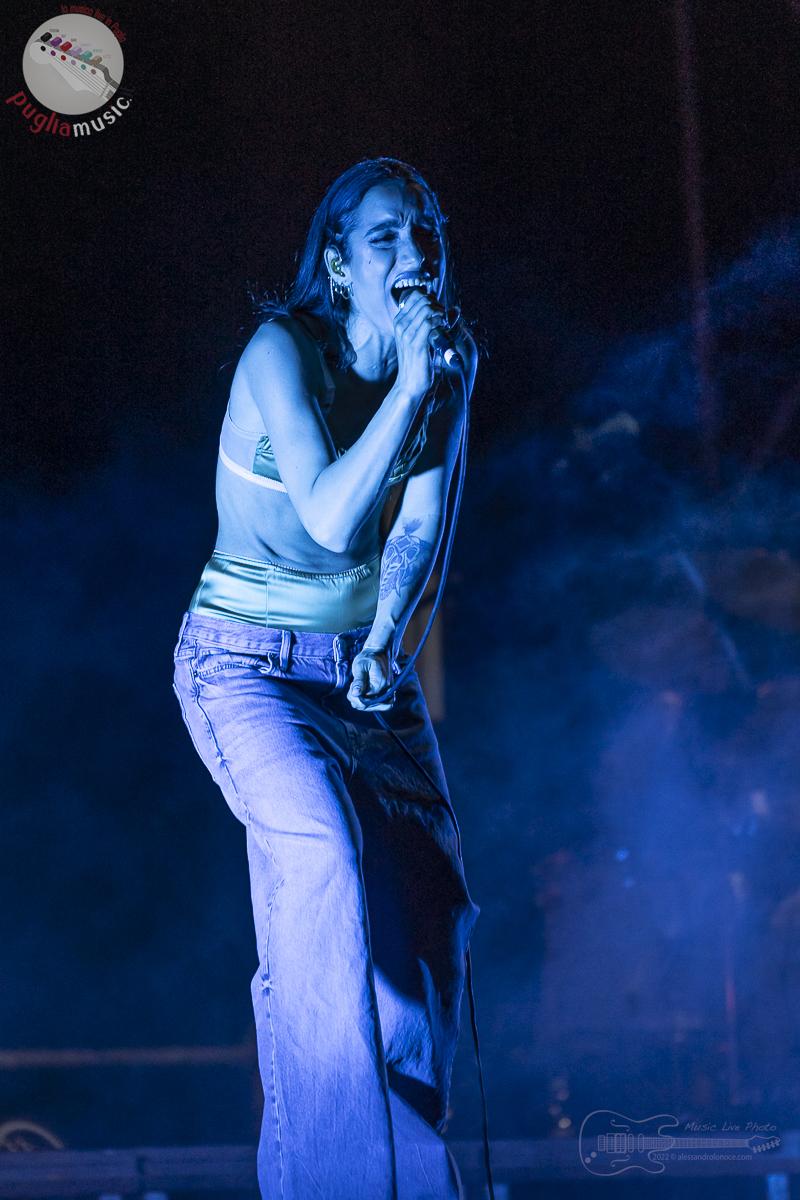 ALESSANDROLONOCE@LEVANTE_09072023_05_PM