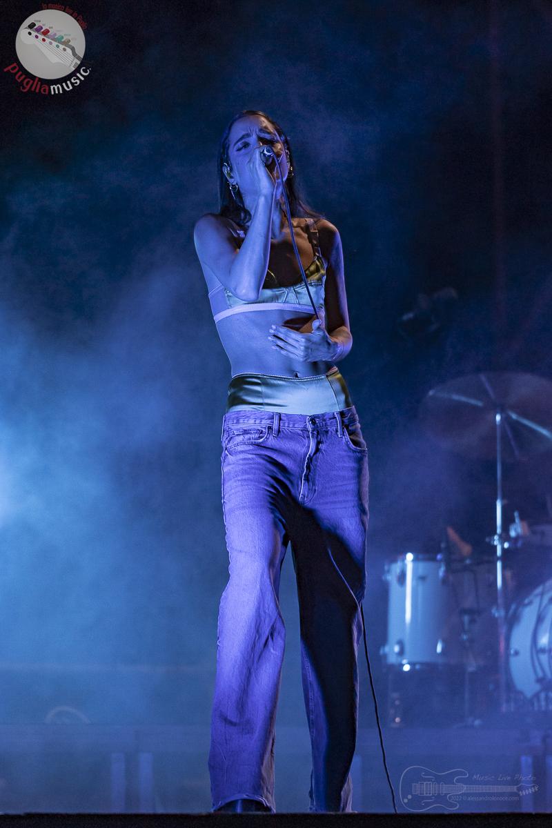 ALESSANDROLONOCE@LEVANTE_09072023_06_PM