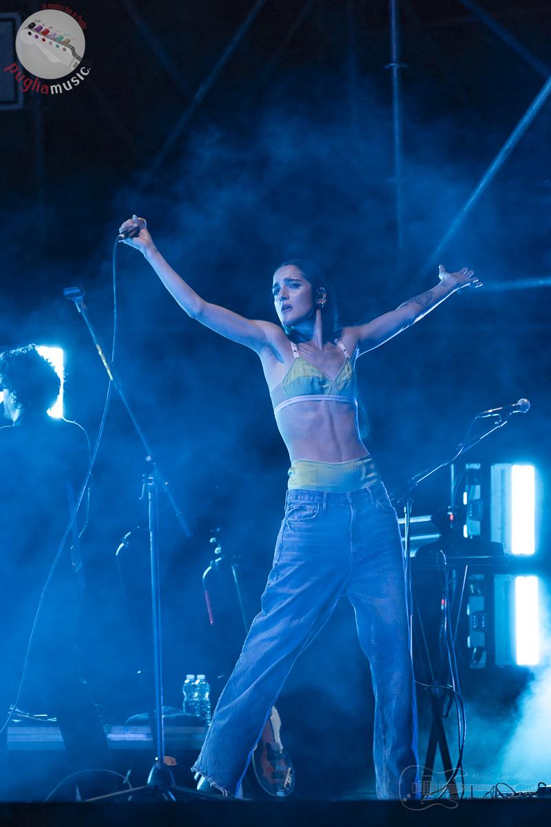 ALESSANDROLONOCE@LEVANTE_09072023_07_PM