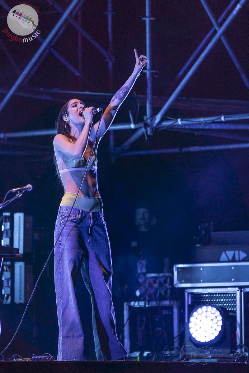 ALESSANDROLONOCE@LEVANTE_09072023_08_PM