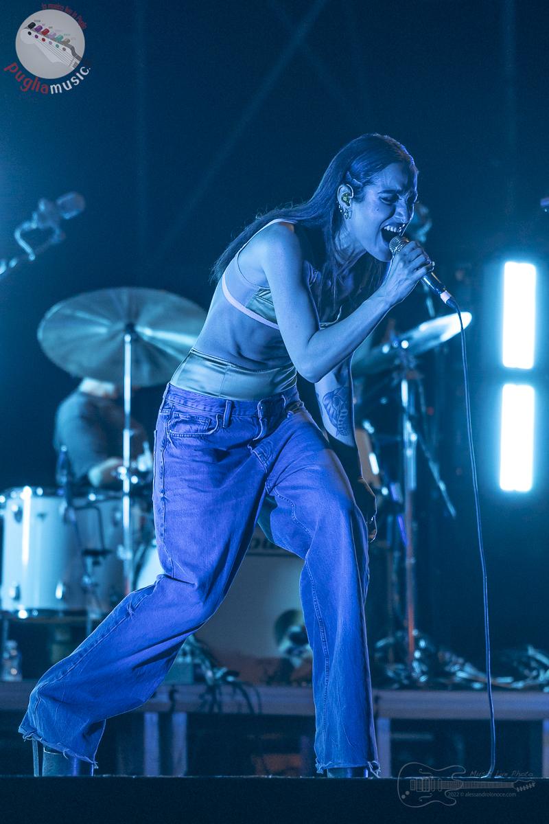 ALESSANDROLONOCE@LEVANTE_09072023_09_PM