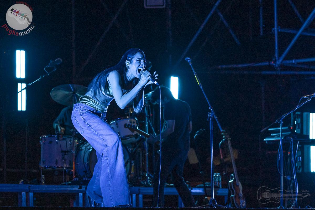 ALESSANDROLONOCE@LEVANTE_09072023_11_PM