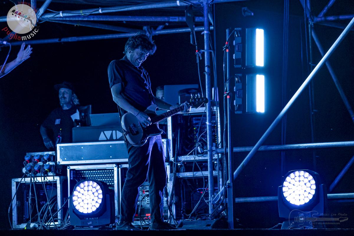 ALESSANDROLONOCE@LEVANTE_09072023_12_PM