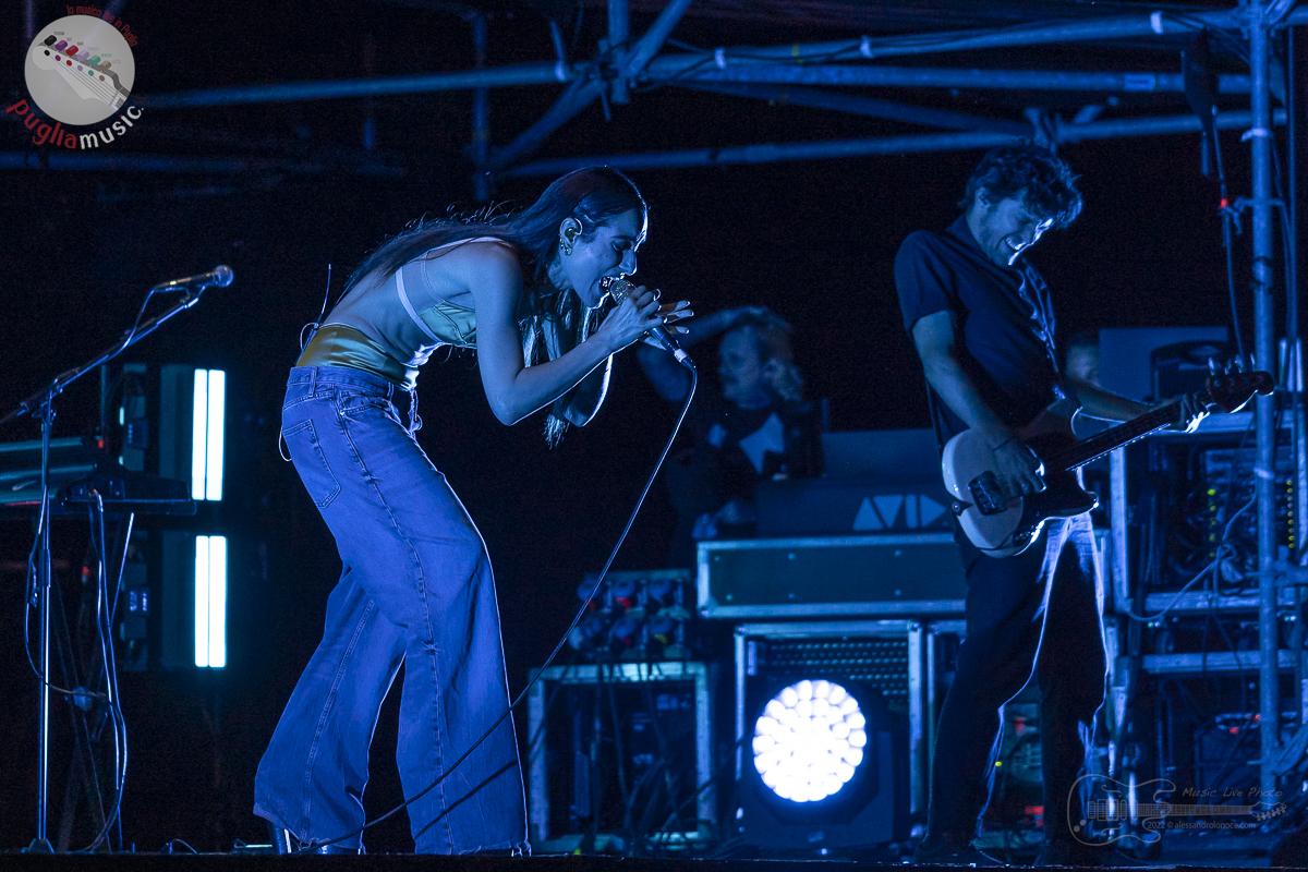 ALESSANDROLONOCE@LEVANTE_09072023_13_PM