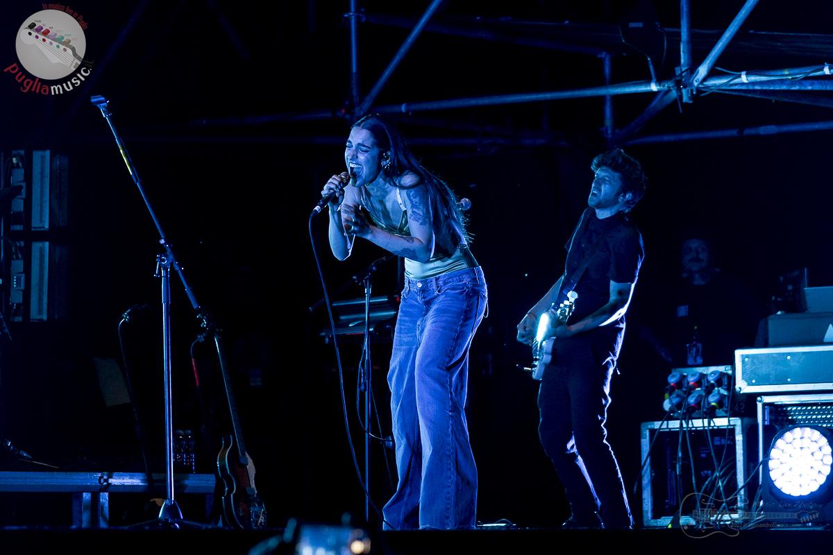 ALESSANDROLONOCE@LEVANTE_09072023_14_PM