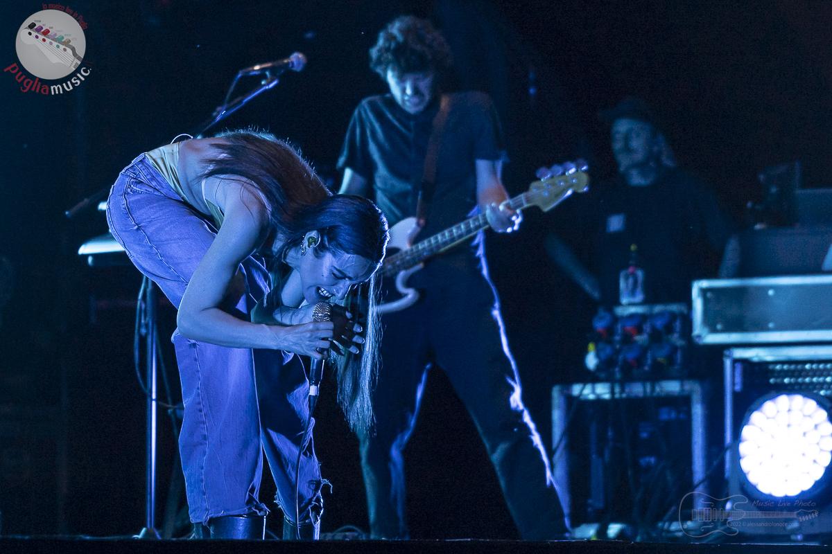 ALESSANDROLONOCE@LEVANTE_09072023_15_PM