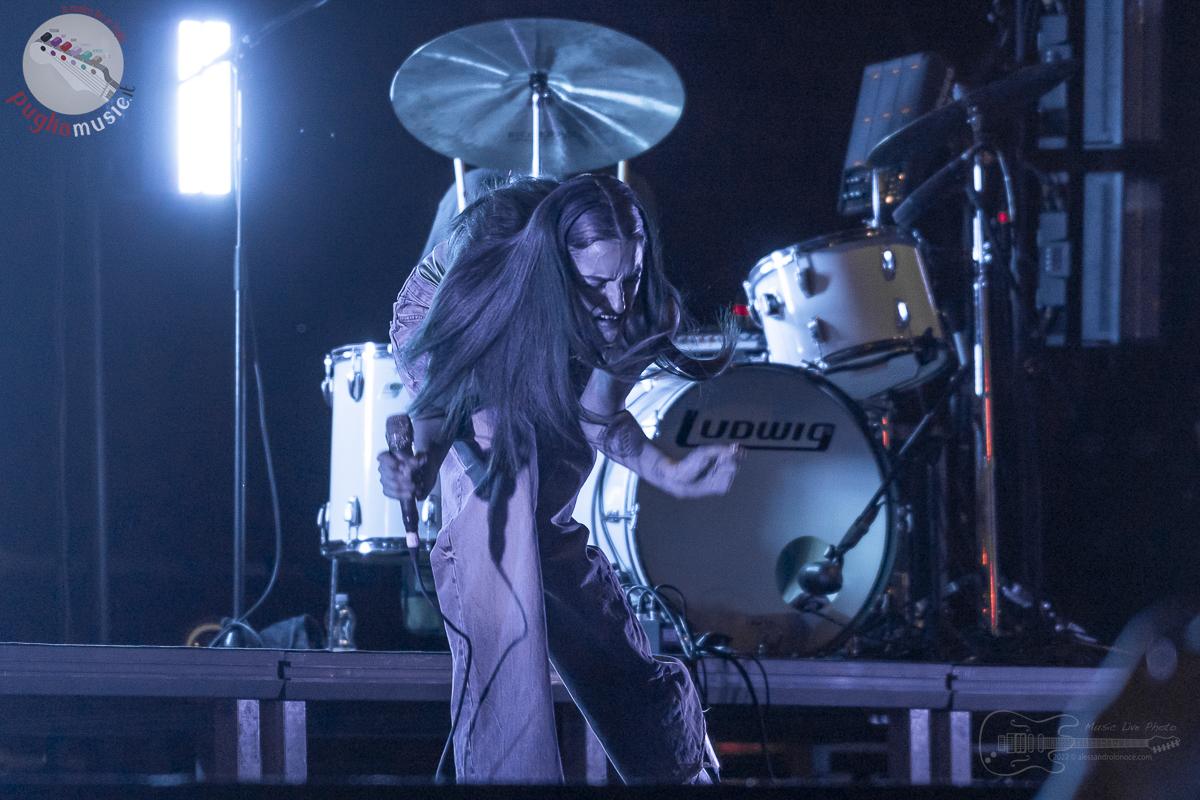 ALESSANDROLONOCE@LEVANTE_09072023_16_PM