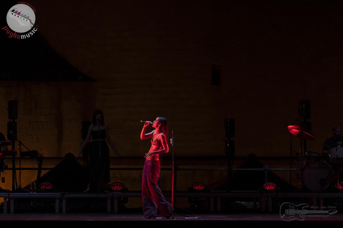 ALESSANDROLONOCE@LEVANTE_09072023_17_PM