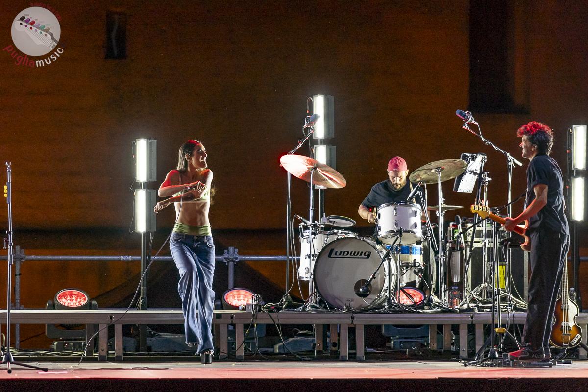 ALESSANDROLONOCE@LEVANTE_09072023_18_PM