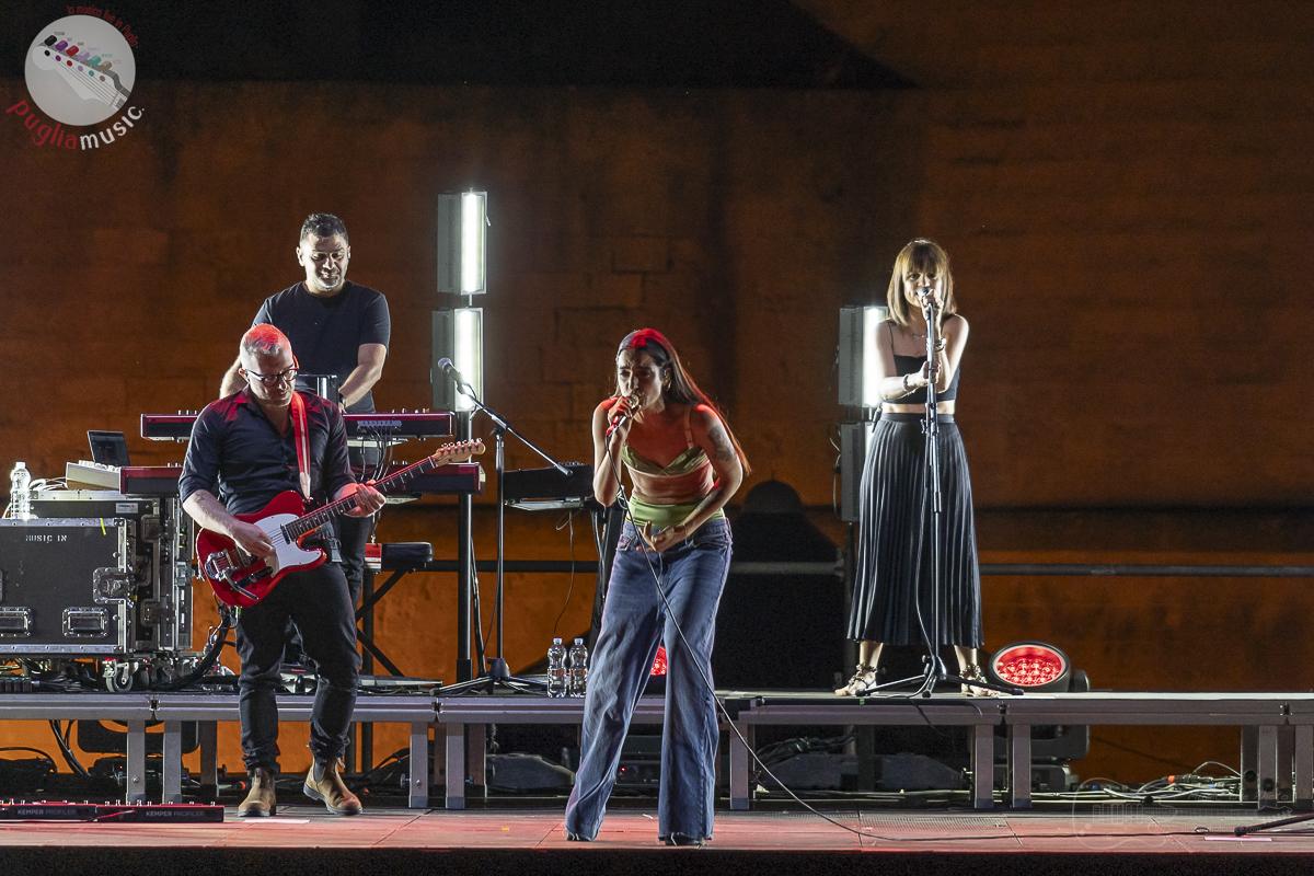 ALESSANDROLONOCE@LEVANTE_09072023_20_PM