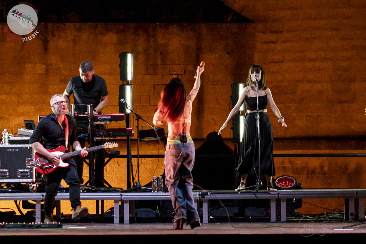 ALESSANDROLONOCE@LEVANTE_09072023_21_PM