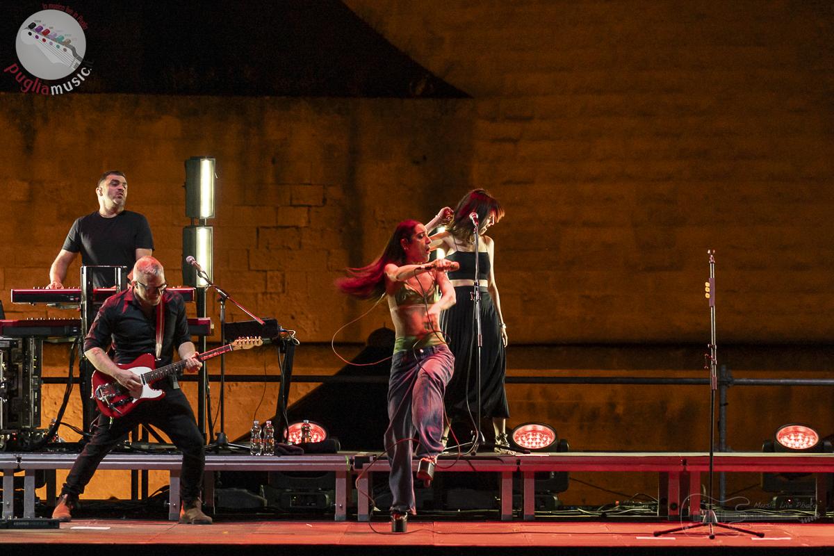 ALESSANDROLONOCE@LEVANTE_09072023_22_PM