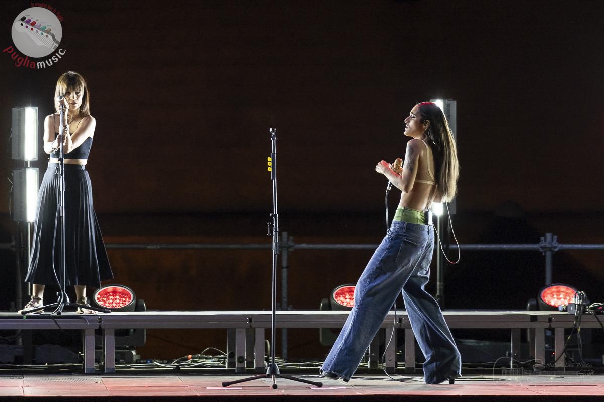 ALESSANDROLONOCE@LEVANTE_09072023_23_PM