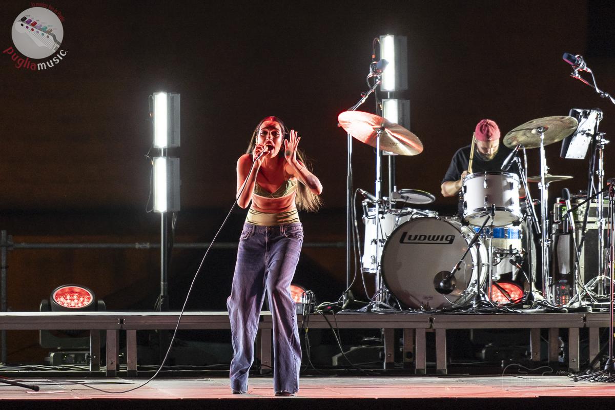 ALESSANDROLONOCE@LEVANTE_09072023_24_PM