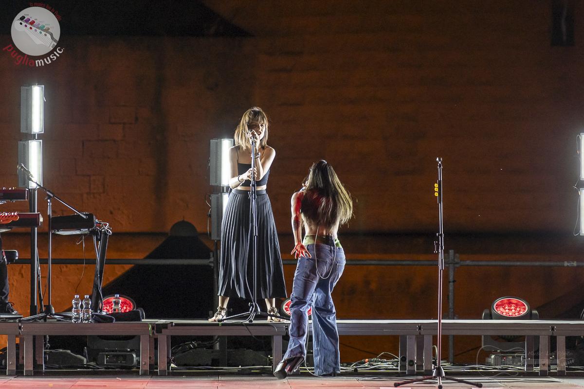 ALESSANDROLONOCE@LEVANTE_09072023_25_PM