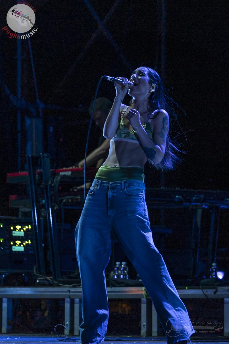 ALESSANDROLONOCE@LEVANTE_09072023_26_PM