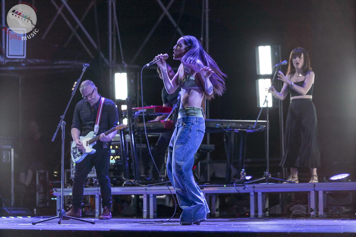 ALESSANDROLONOCE@LEVANTE_09072023_27_PM