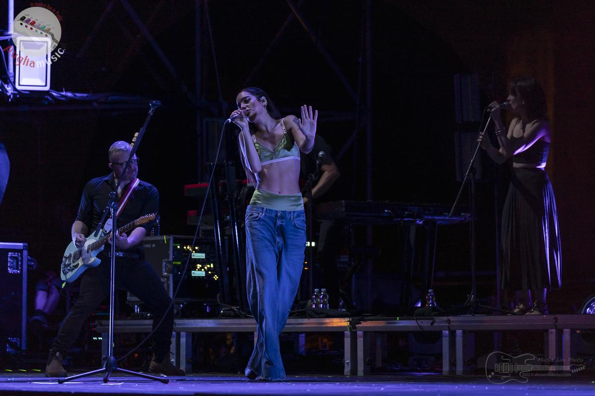 ALESSANDROLONOCE@LEVANTE_09072023_28_PM