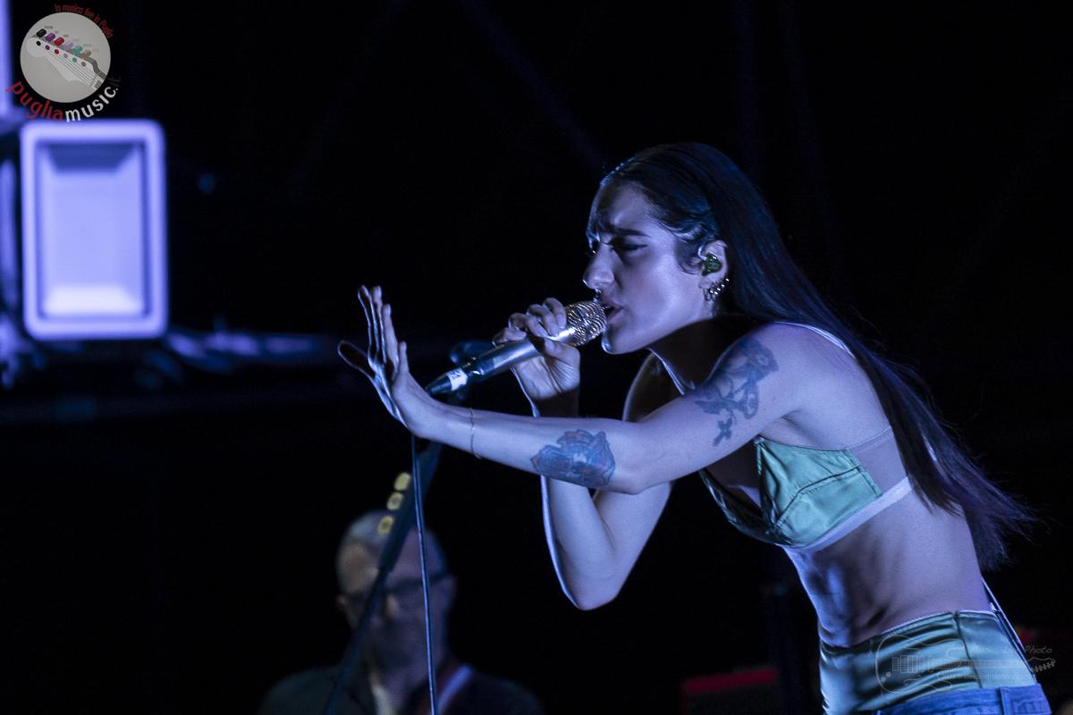 ALESSANDROLONOCE@LEVANTE_09072023_29_PM