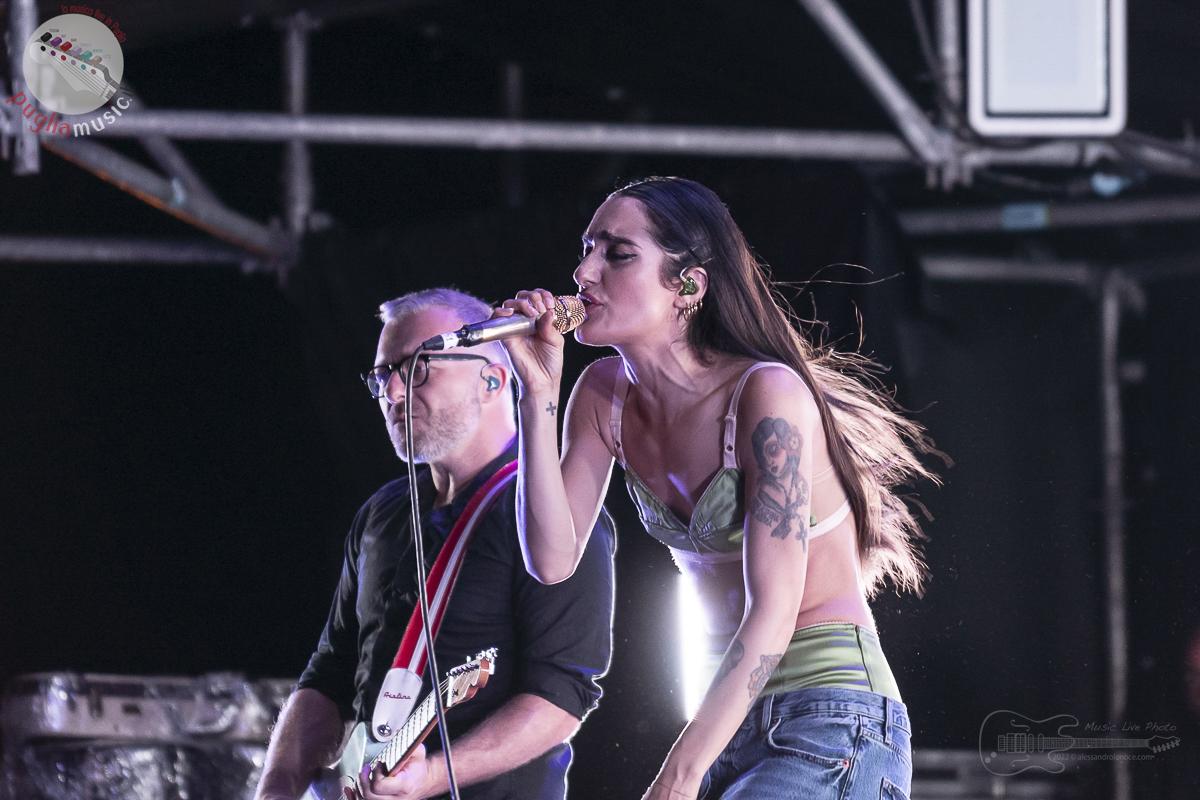 ALESSANDROLONOCE@LEVANTE_09072023_30_PM