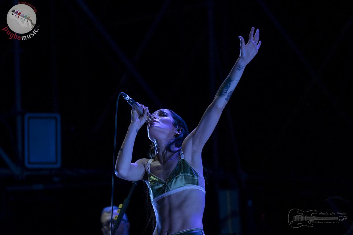 ALESSANDROLONOCE@LEVANTE_09072023_31_PM