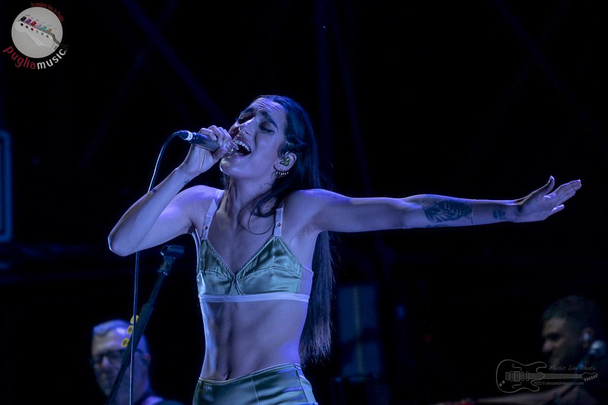 ALESSANDROLONOCE@LEVANTE_09072023_32_PM