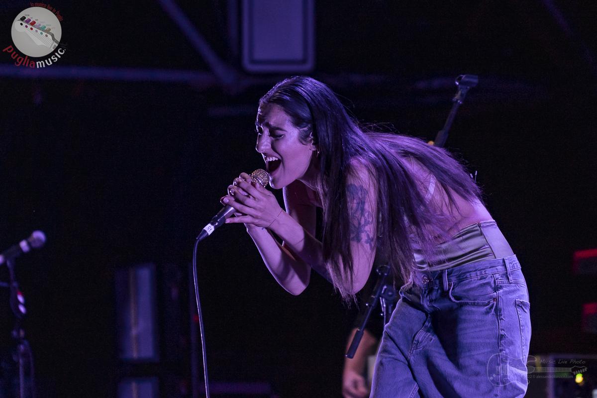 ALESSANDROLONOCE@LEVANTE_09072023_33_PM