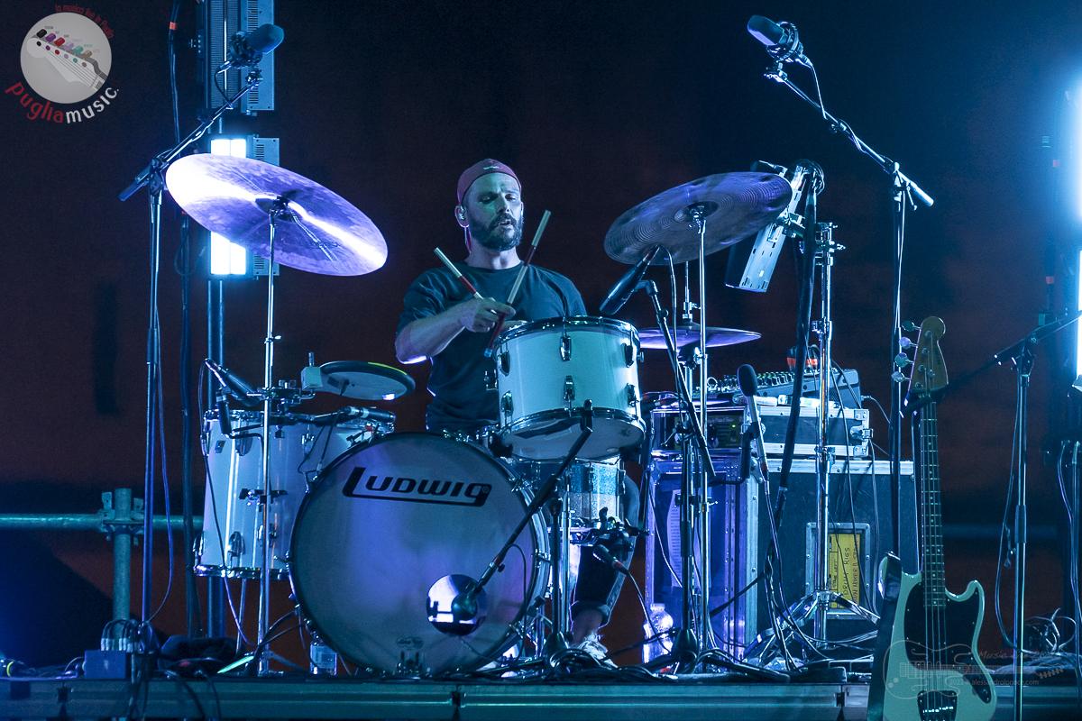 ALESSANDROLONOCE@LEVANTE_09072023_34_PM